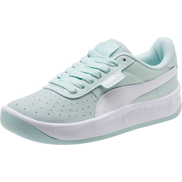 Puma Shoes - NEW Puma California